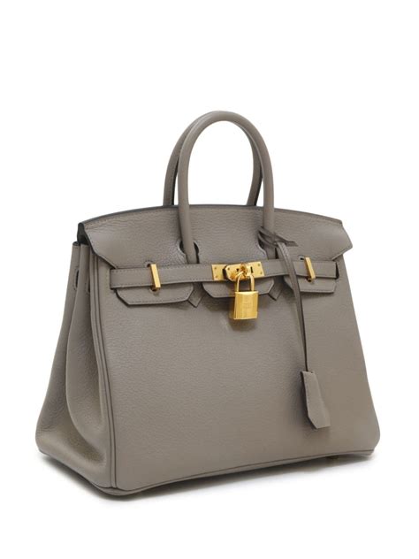 bolsa birking|farfetch bolsas birkin hermes.